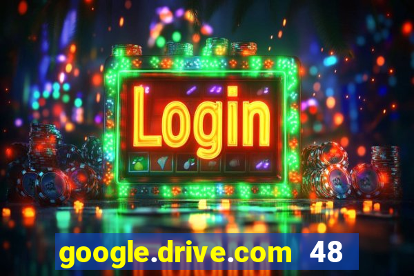 google.drive.com 48 leis do poder